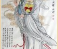 《心經(jīng)》你讀正確了嗎？