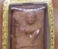 龍婆爹2503招財女神