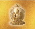 陰德是什么，為什么人們總說要“多積陰德”？