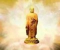 學(xué)佛人必修的一本經(jīng)書(shū)！