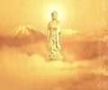 佛說(shuō)人生經(jīng)典語(yǔ)錄：做人可以不高尚，但不能無(wú)恥