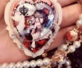 阿贊查能 【九尾狐仙】