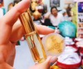 阿贊噴 愛情和合情降油