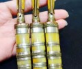 龍婆禪南師傅新廟第一期滅魔刀