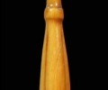龍婆術(shù)白蘭?花象牙?材質(zhì)?是龍婆術(shù)師傅非常少?見的冠蘭圣?物
