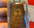 高僧龍婆krlin2420-2451 一百五十年歷史古老必達(dá)