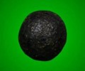龍婆碰2480–2526金達(dá)曼尼路翁