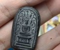 瓦察那宋堪2360年大法會版Phra Kru 崇迪
