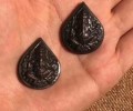 龍婆卡賢佛歷2538好運(yùn)象神