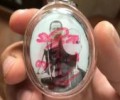 古巴吉士達(dá)佛歷2542年第一期自身
