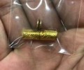 阿贊弄佛歷2514千變?nèi)f化符管