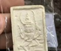 龍婆doo佛歷2517年一期王者經粉四面佛