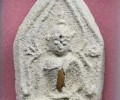 古巴吉士達(dá)佛歷2553 坤平佛