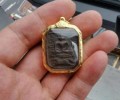 周冠烏當一期黑肉神獸崇迪騎馬 理事版限量100尊