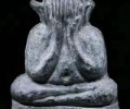 必達(dá)王龍婆多2521必打佛