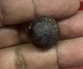 龍婆通屬佛歷2470-2494年虎皮路溫