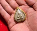 龍婆卡?佛賢?歷2518必?達(dá)