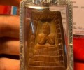 超級(jí)古老必達(dá)